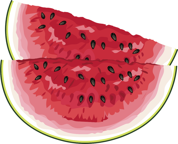 图片 4.png