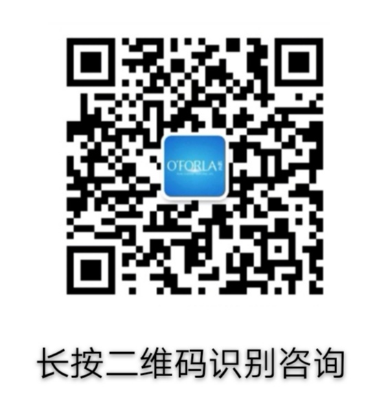 微信图片_20190830151544.jpg