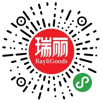 氪空间优惠.jpg