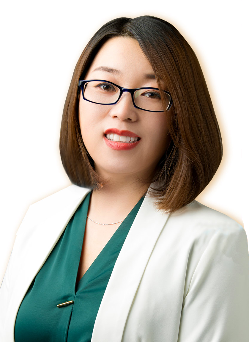 微信图片_20191209143640.png