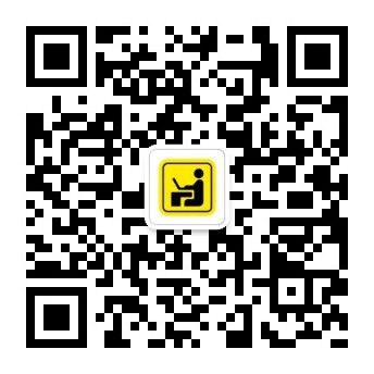 公众号二维码.jpg