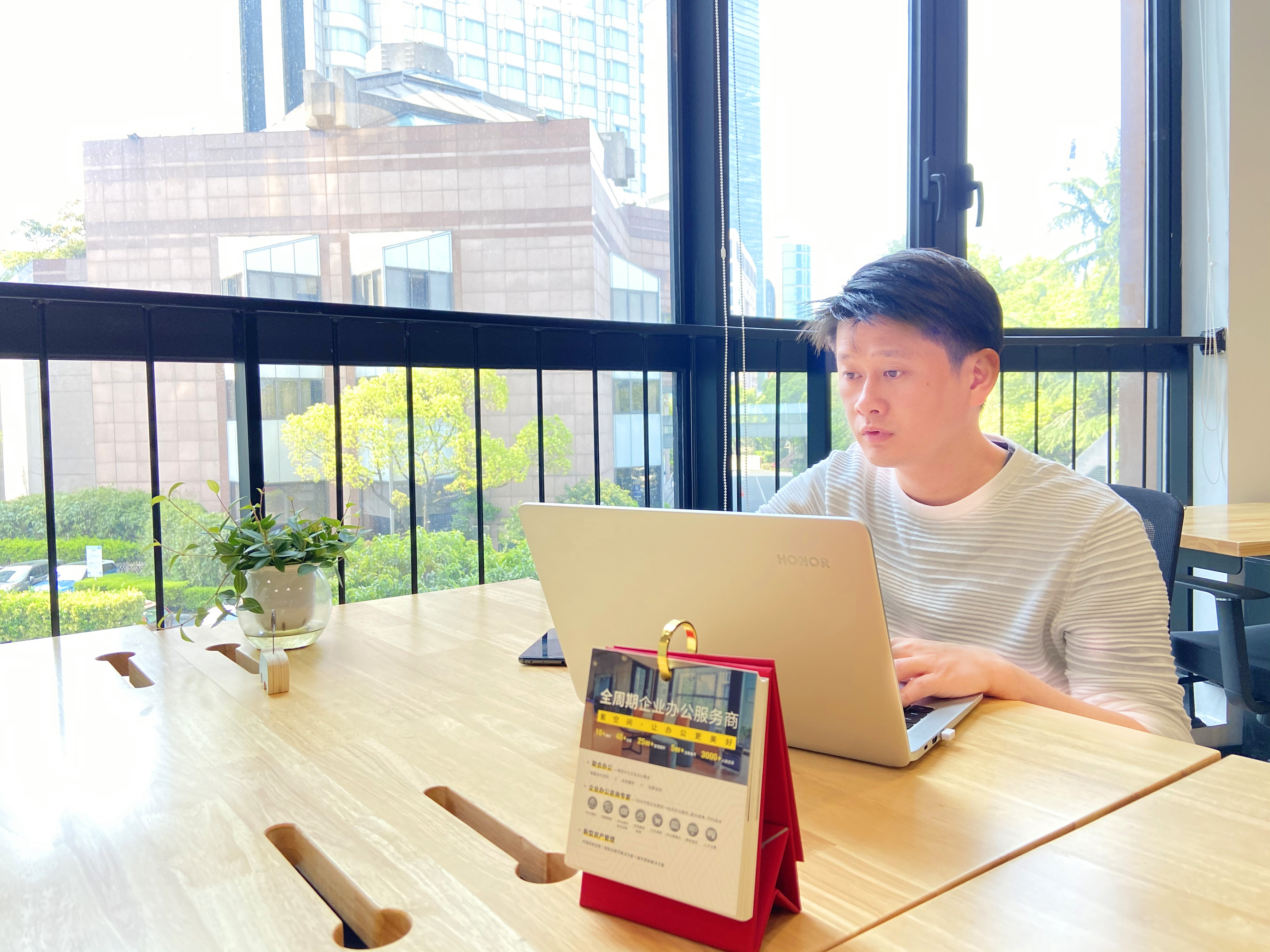 97016e16d5b9687e594a17e6a3d5dfd_副本.jpg