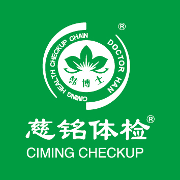 慈铭LOGO.jpg