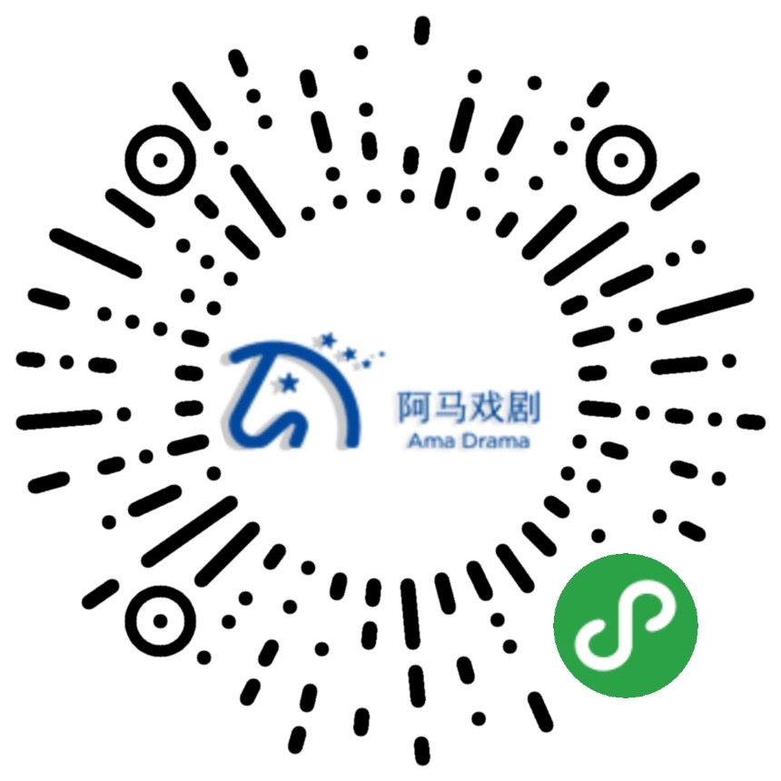 二维码.jpg