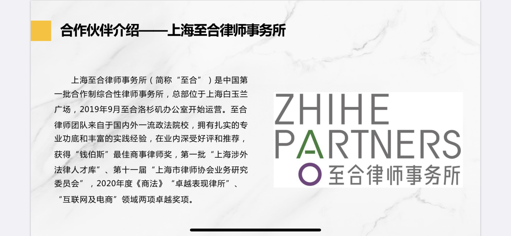 21bfca643a26e69148200c578cb86da.png