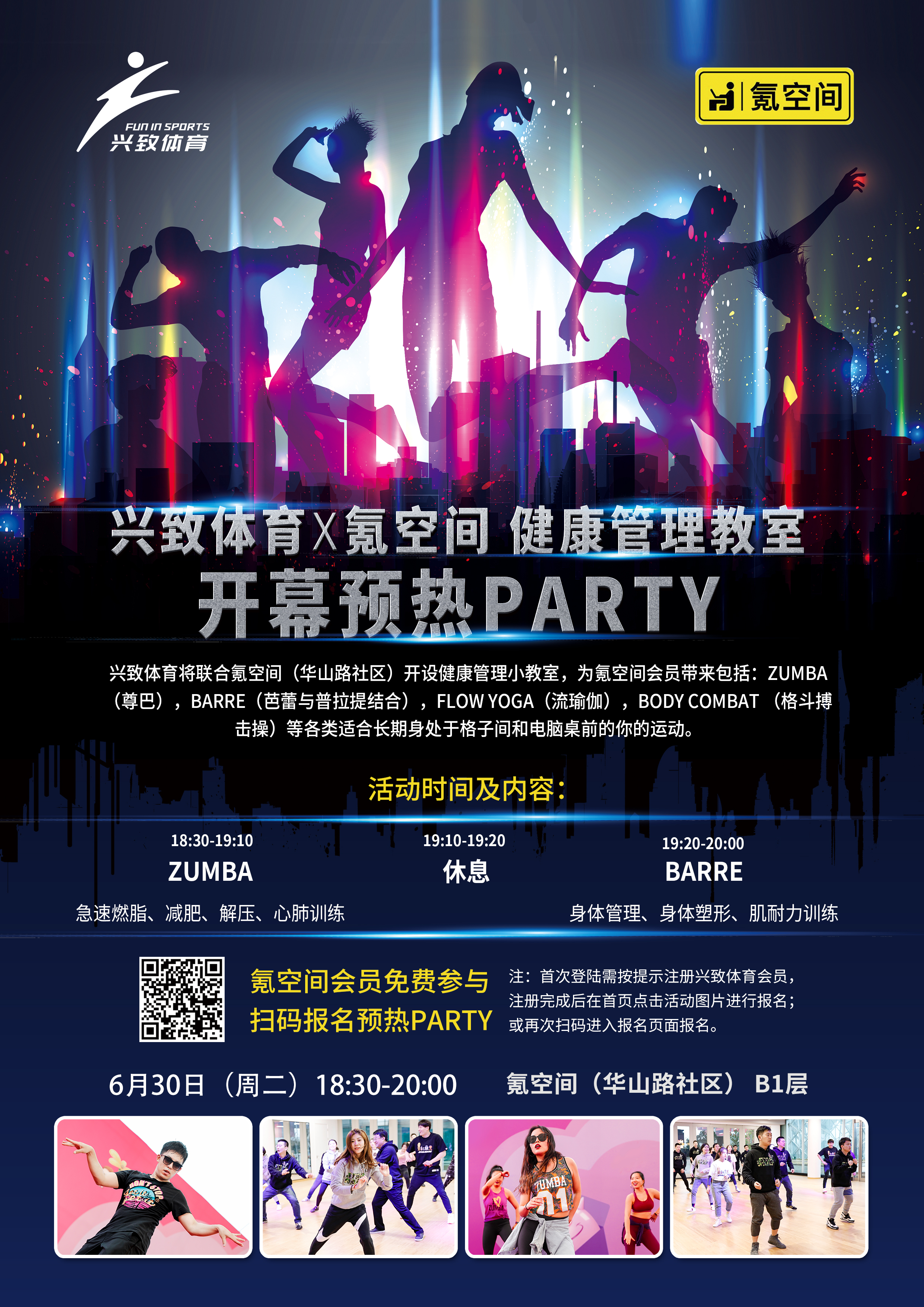 原图.jpg