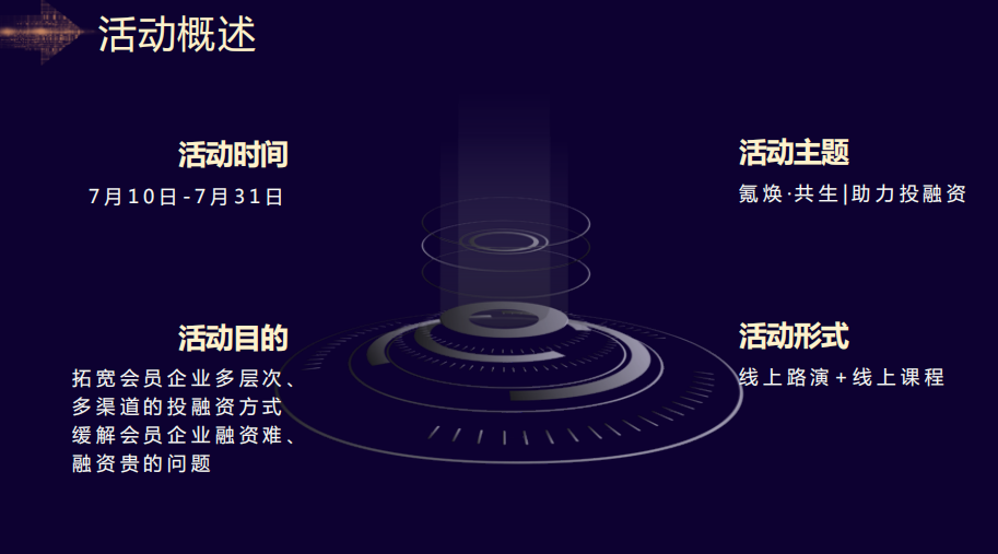 87261dfe899d2956249e56699387e9e.png
