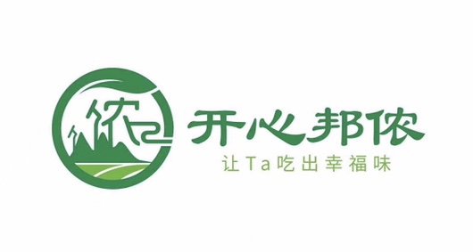 logo.jpg