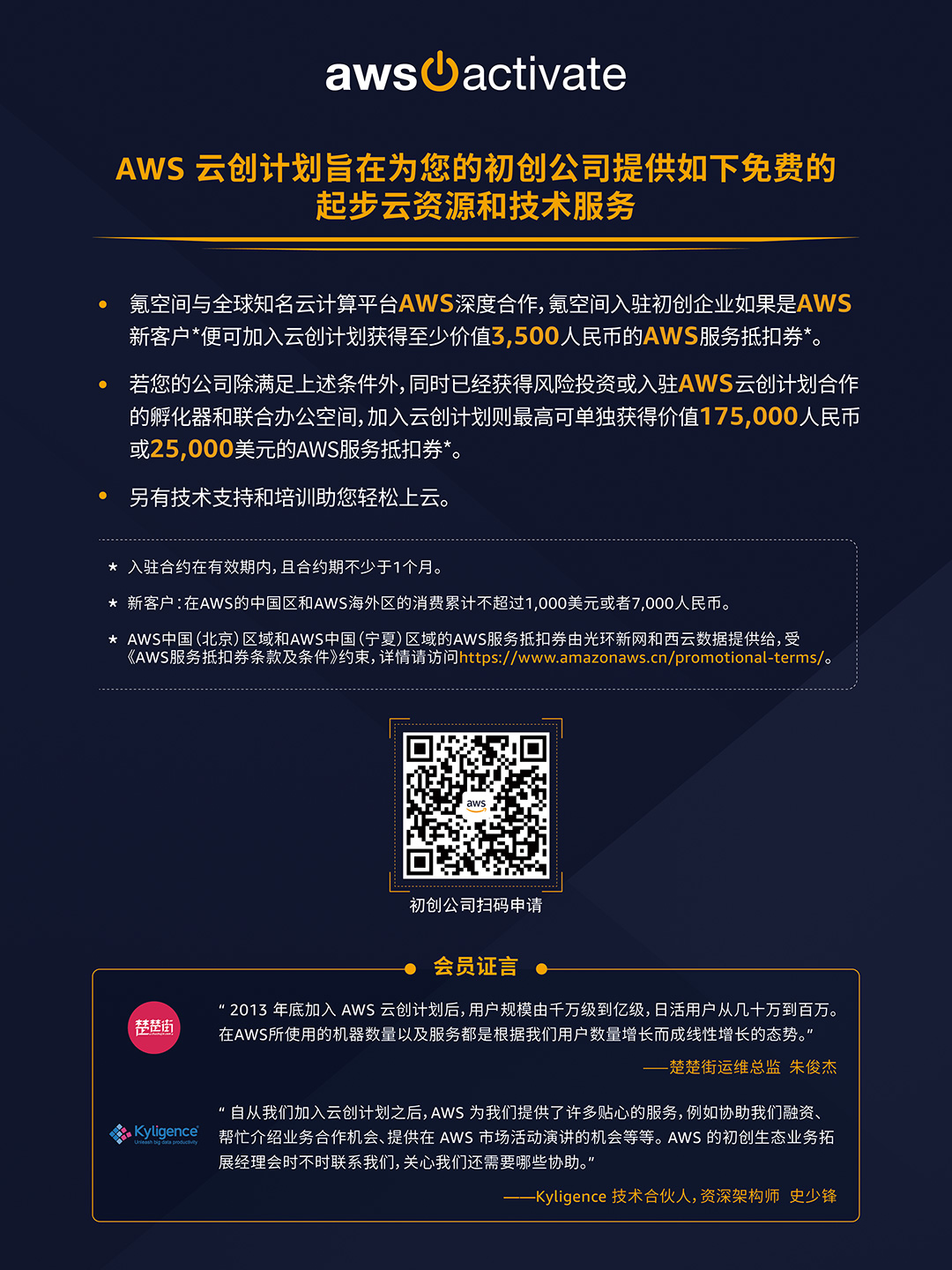 Kr board轮播图-2020-8-11.jpg