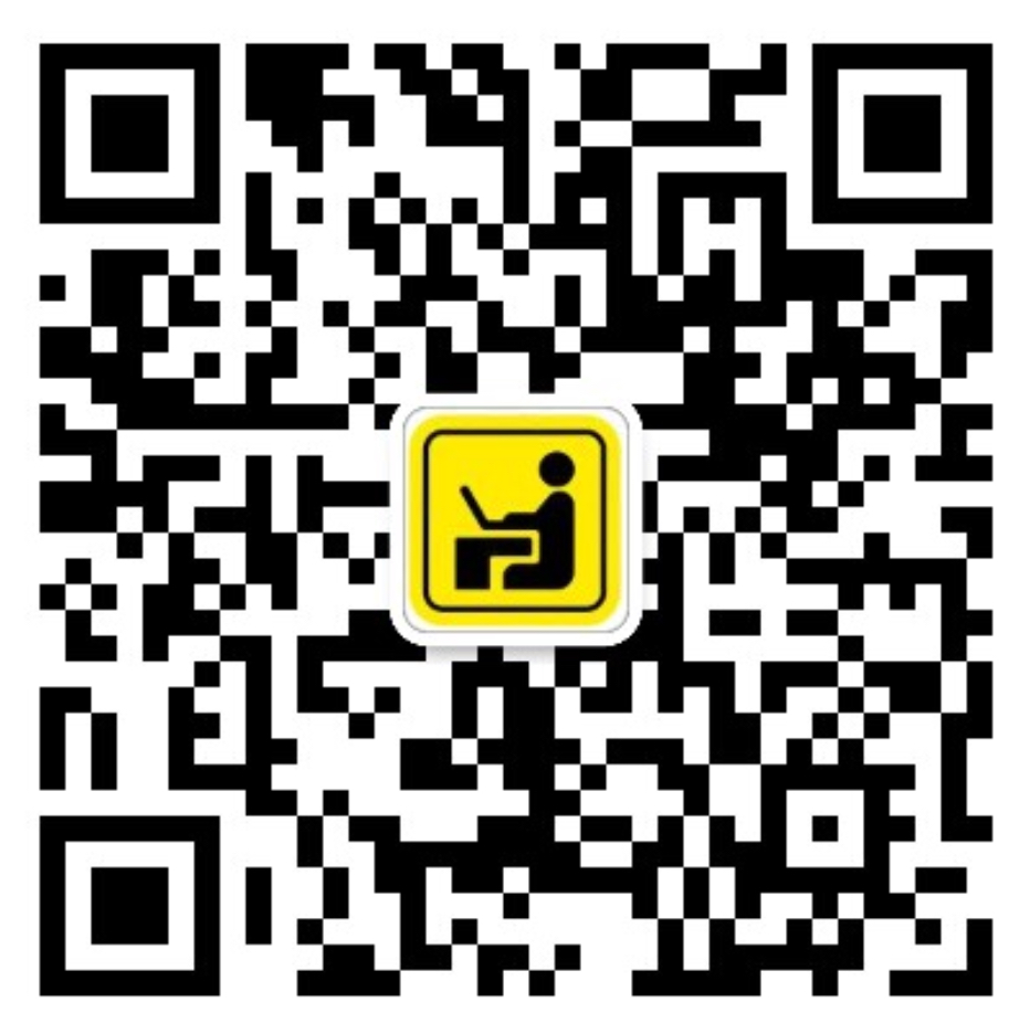 报名途径.jpg