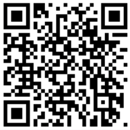 1618473215(1).png