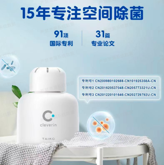 微信截图_20210421155954.png