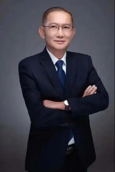 微信图片_20210426100123.jpg