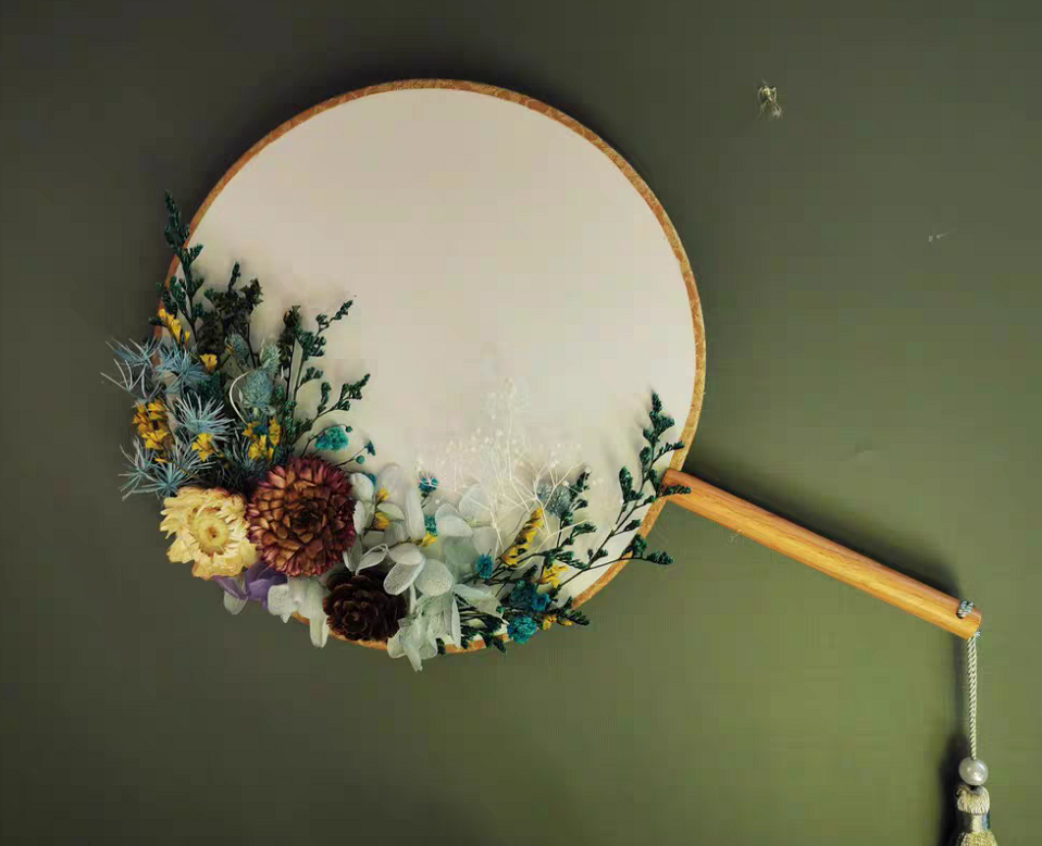 1620443853(1).png