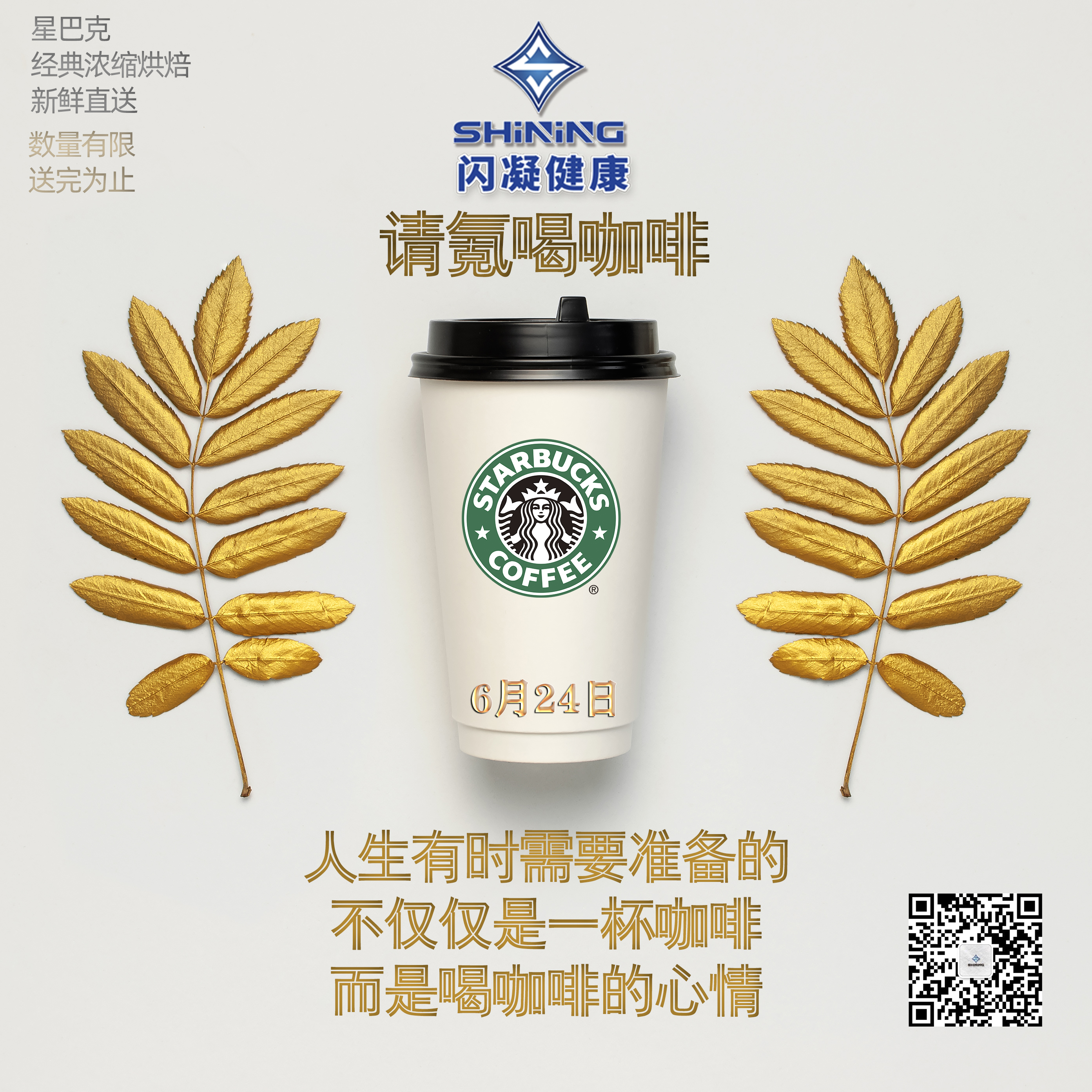 7cf8439b04ec84891c15b08bbcea5d5.jpg