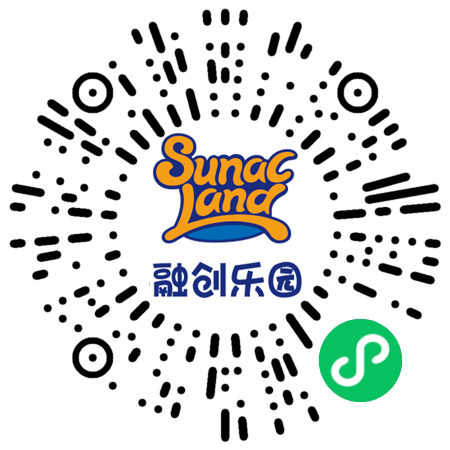 微信图片_20210722140652.jpg