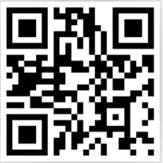 微信截图_20211019101921.png