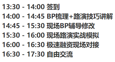 微信图片_20211020101635.png
