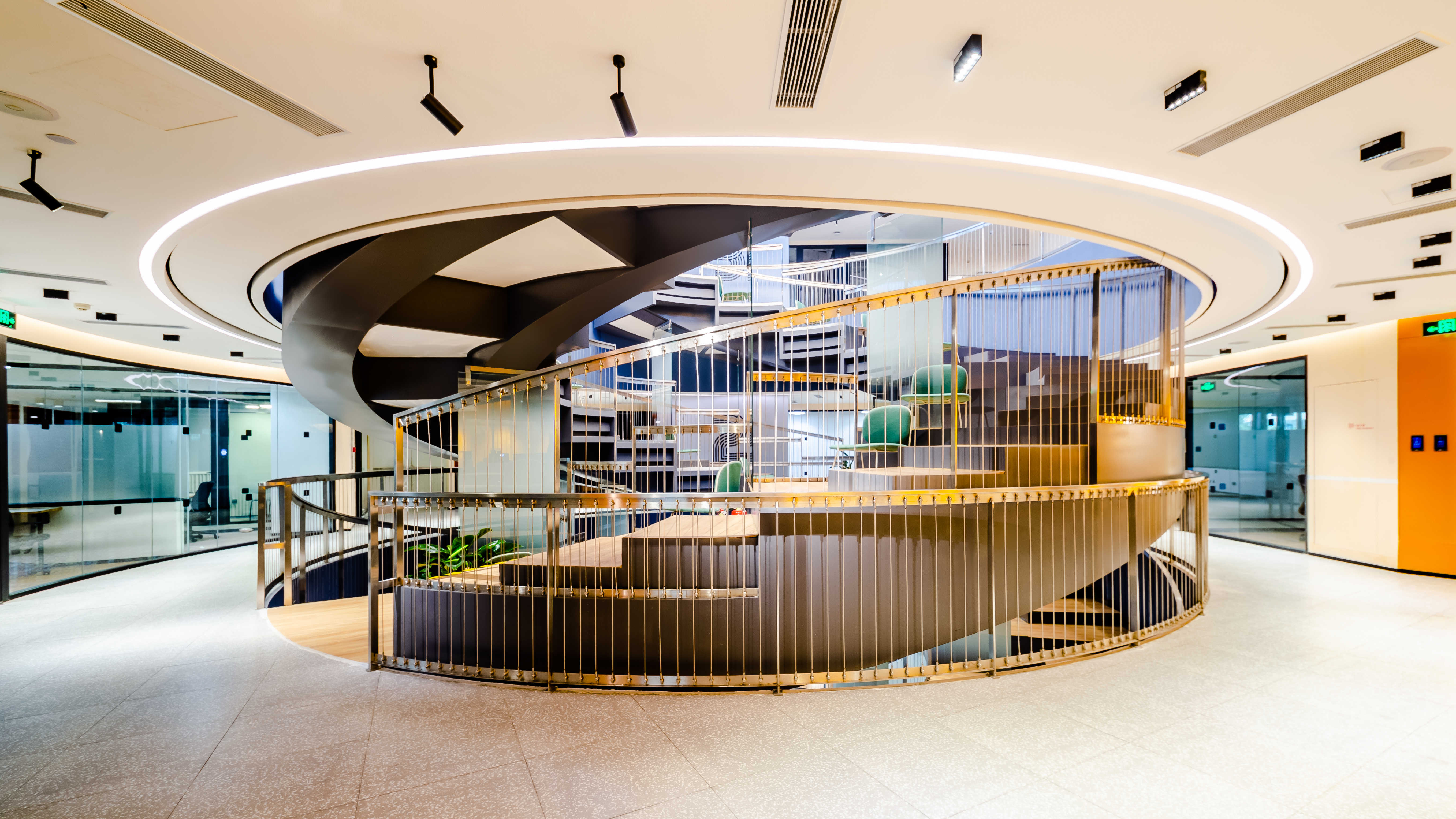 SHHS 172-HDR_副本.jpg