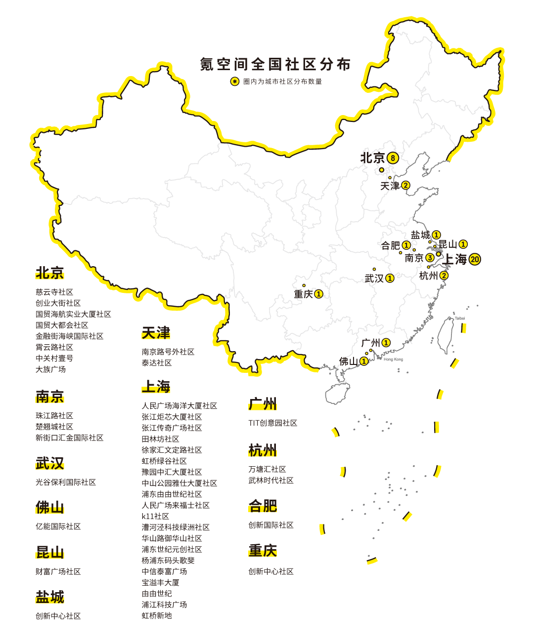 微信图片_20220812170323.png