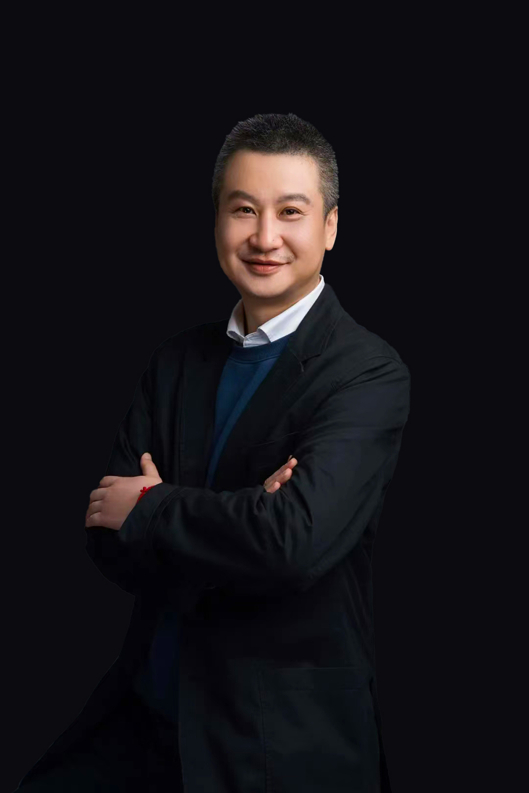 微信图片_20220812172246.jpg