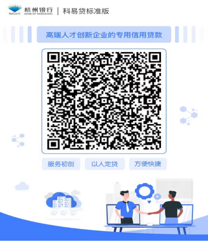 1664334113204.jpg