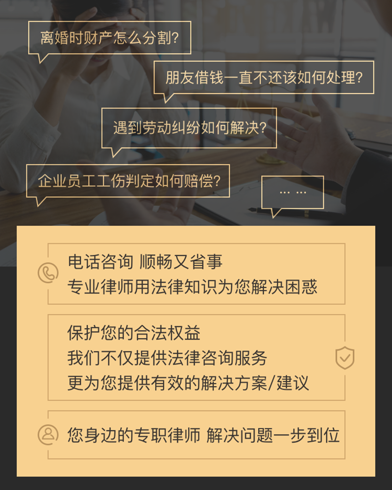 浠嬬粛-1.png
